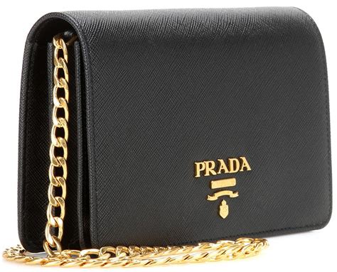 prada woc price in euro|Women's Small Leather Goods .